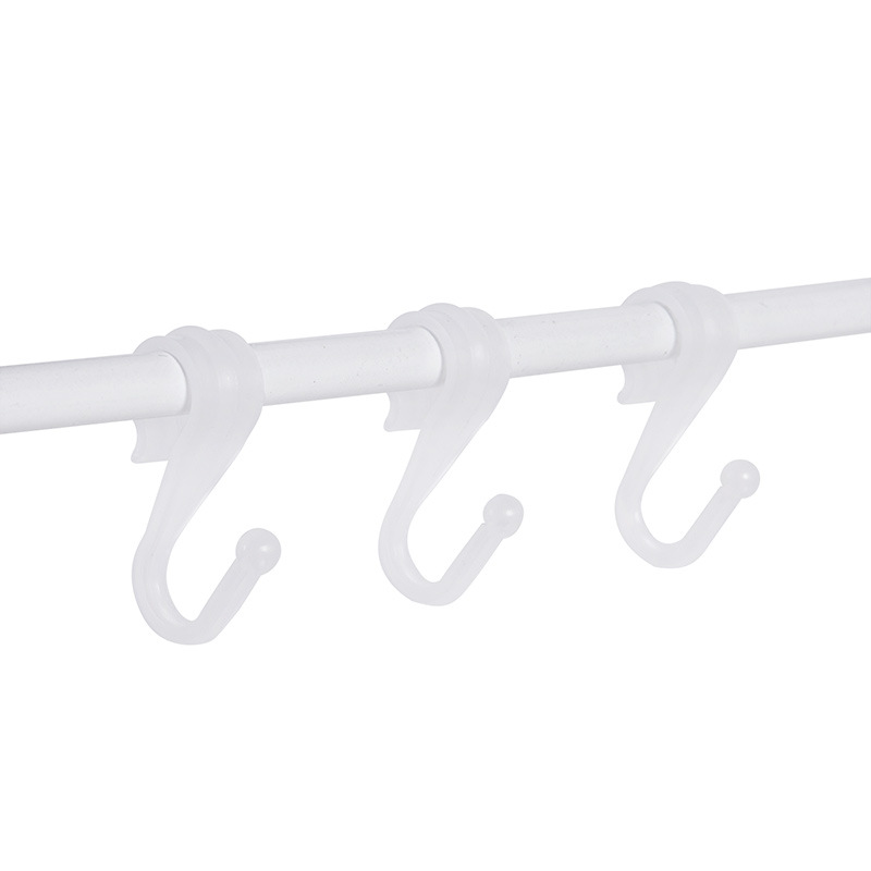 Can Washing Machine Shelf Washing Machine Shelf Floor Roll Toilet Shelf Metal Shelf Bathroom Storage Shelf Specification drawing