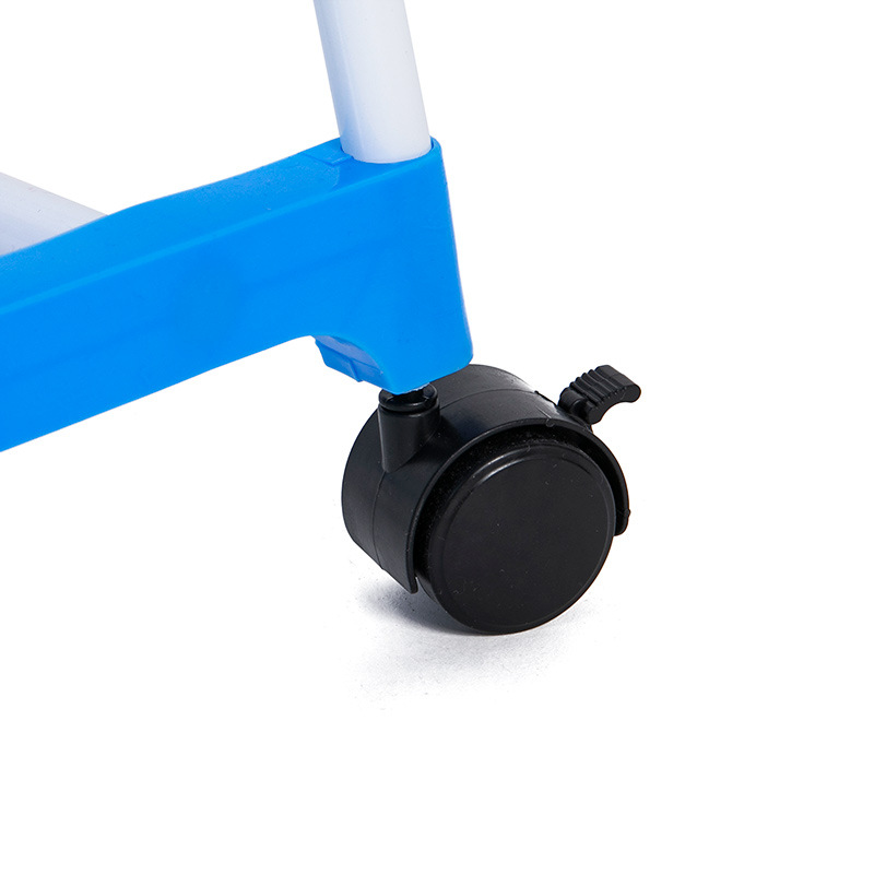 日用百货细节图