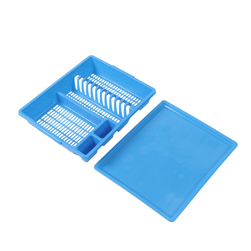 日用百货白底实物图