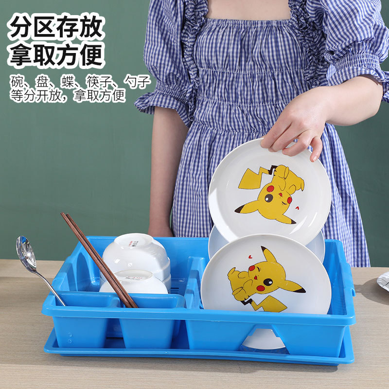 日用百货细节图