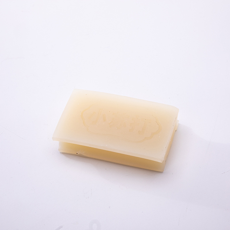Baking Soda Soap Laundry Soap Soap Household Cleaning Soap Application Scenario
