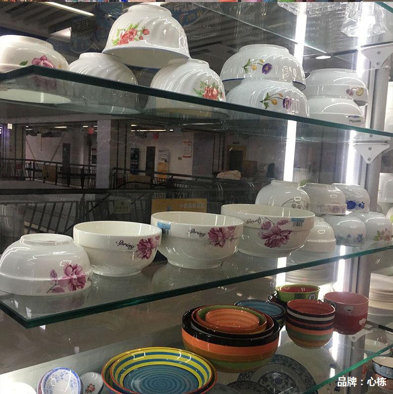 2-yuan general merchandise, 2-yuan store, small general merchandise with free shipping, 2-yuan general merchandise, small start-up goods, daily necessities manufacturer wholesale Specification image
