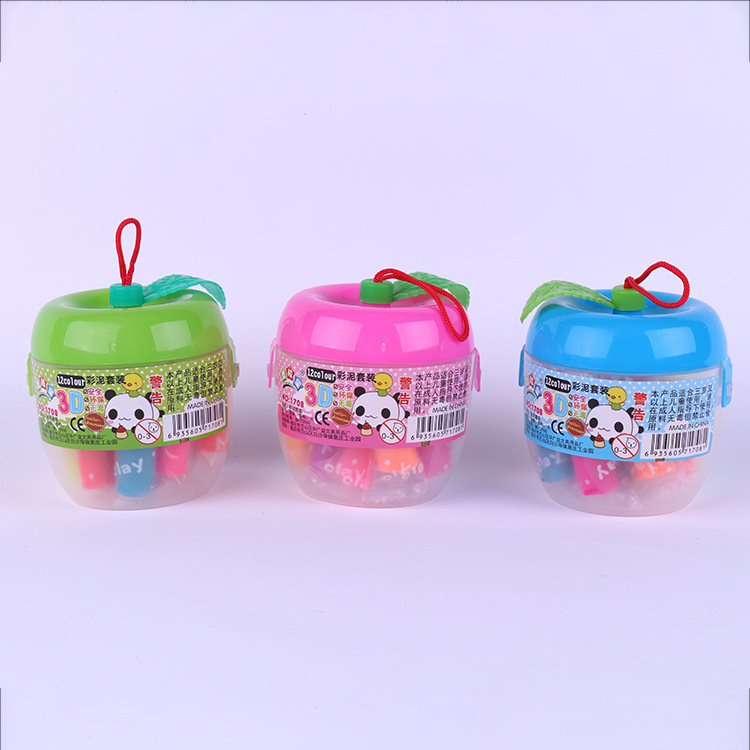 五金厨卫细节图