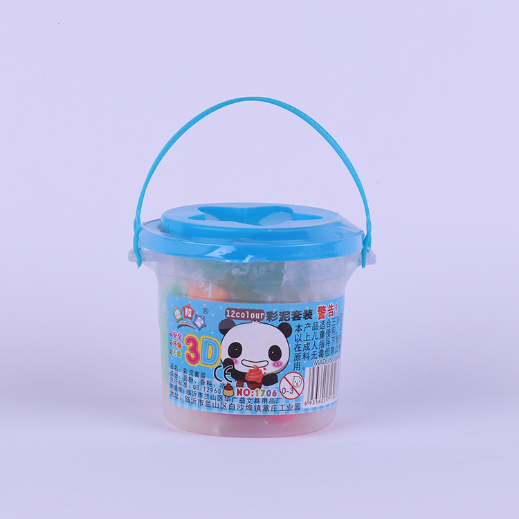 五金厨卫产品图