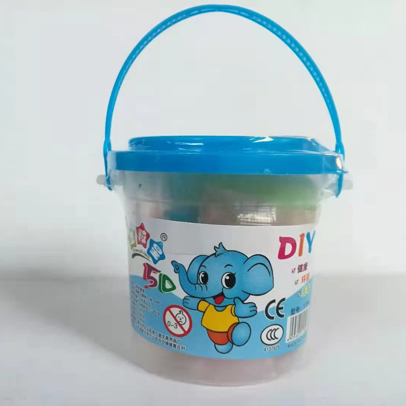 五金厨卫细节图