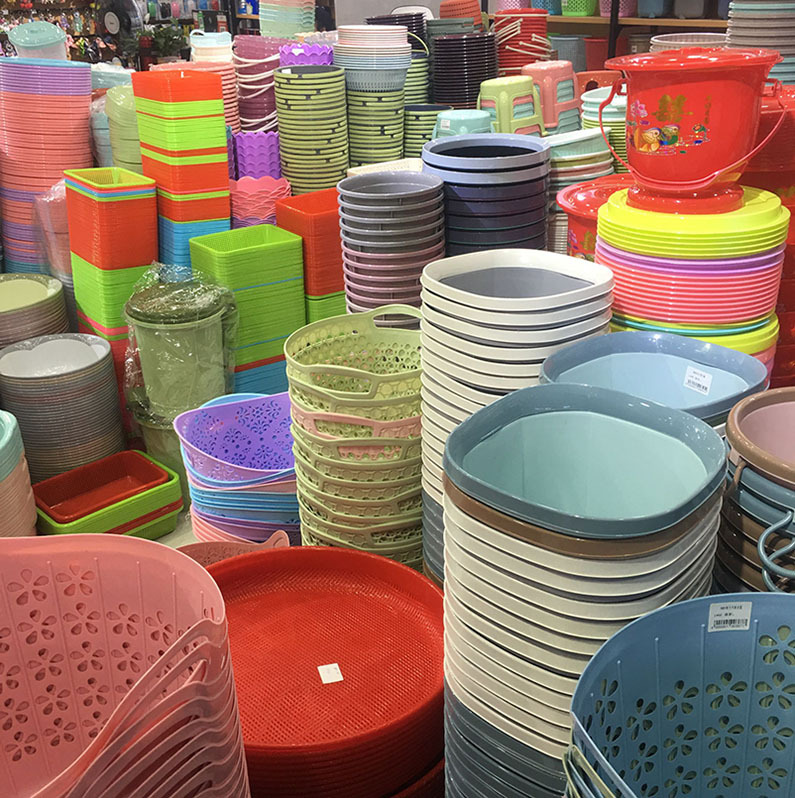 2-yuan general merchandise, 2-yuan store, small general merchandise with free shipping, 2-yuan general merchandise, small start-up goods, daily necessities manufacturer wholesale
