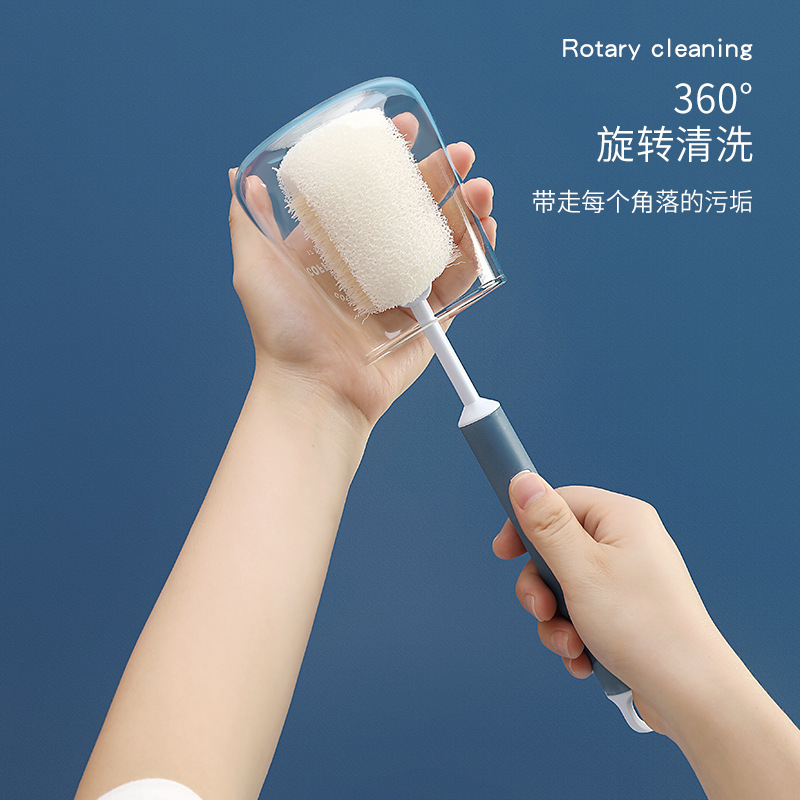 五金厨卫细节图