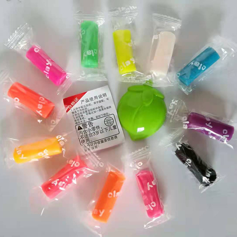 五金厨卫产品图