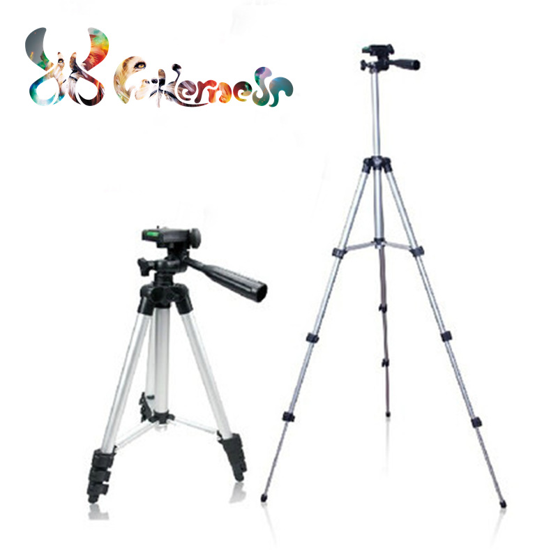 摄影支架实物图