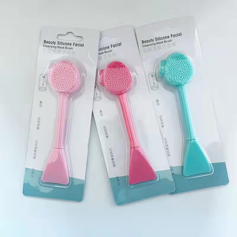 五金厨卫产品图