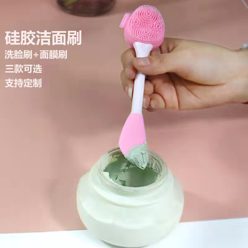 五金厨卫白底实物图