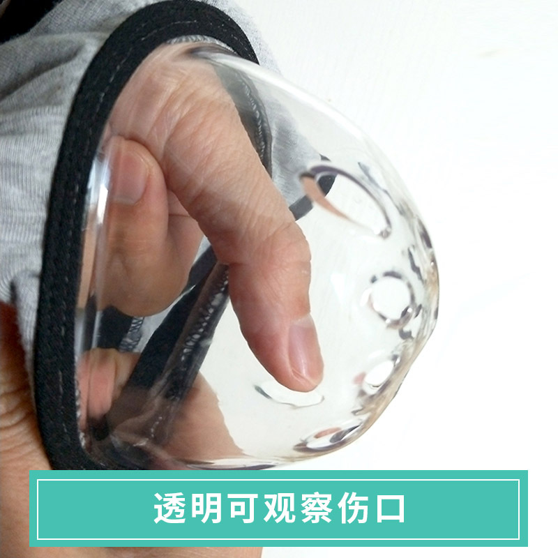 五金厨卫细节图