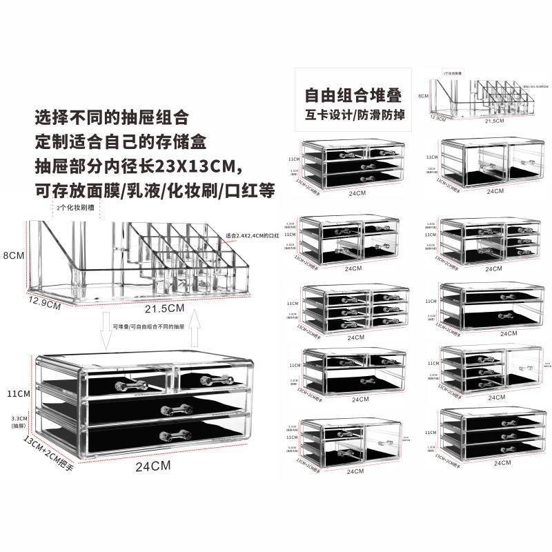 五金厨卫产品图