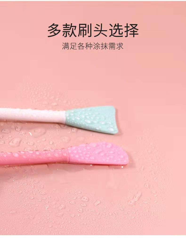 五金厨卫细节图