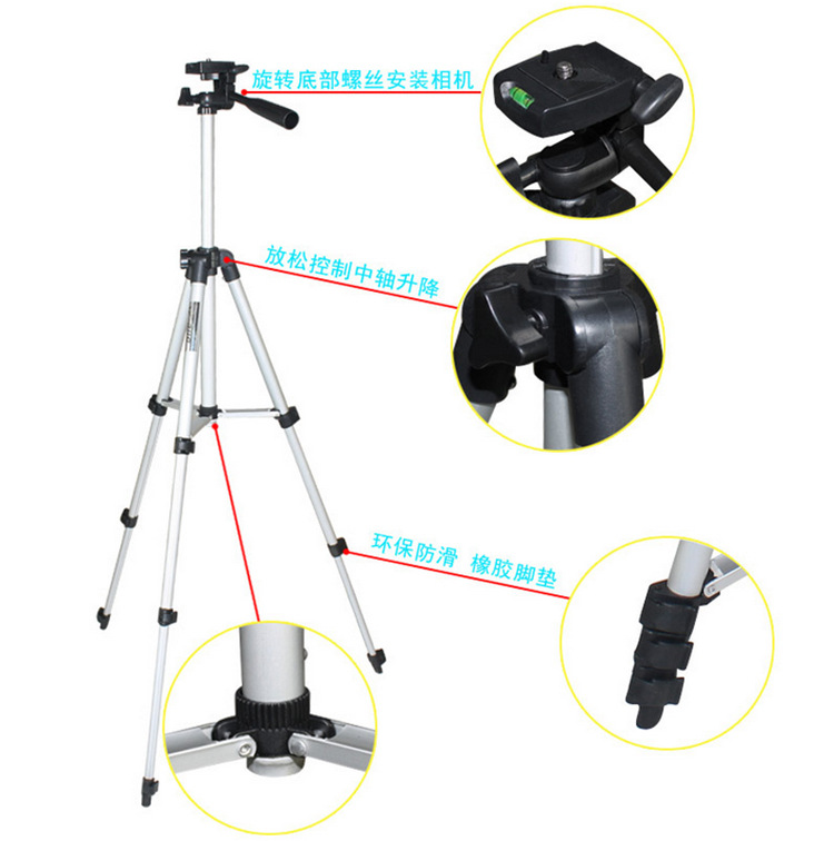 五金厨卫白底实物图