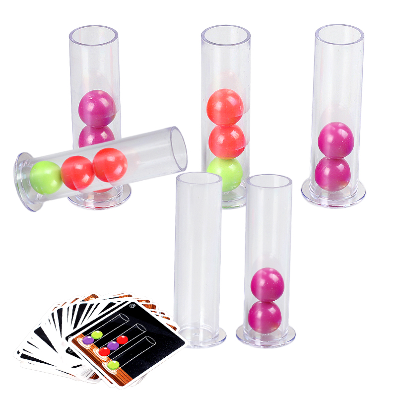 玩具白底实物图