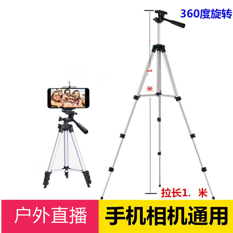 五金厨卫产品图