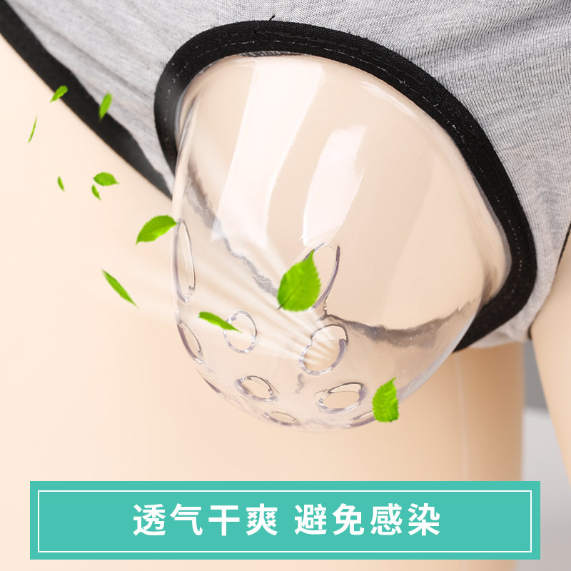 五金厨卫产品图