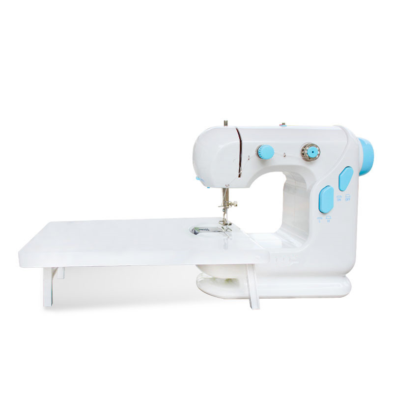 小商品配送产品图