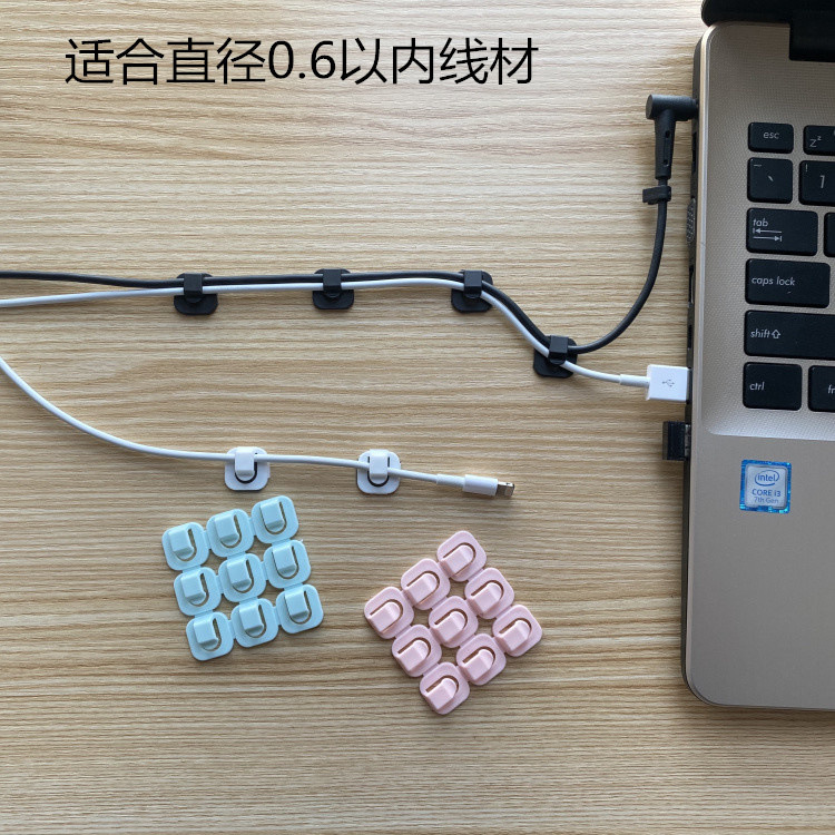 小商品配送细节图