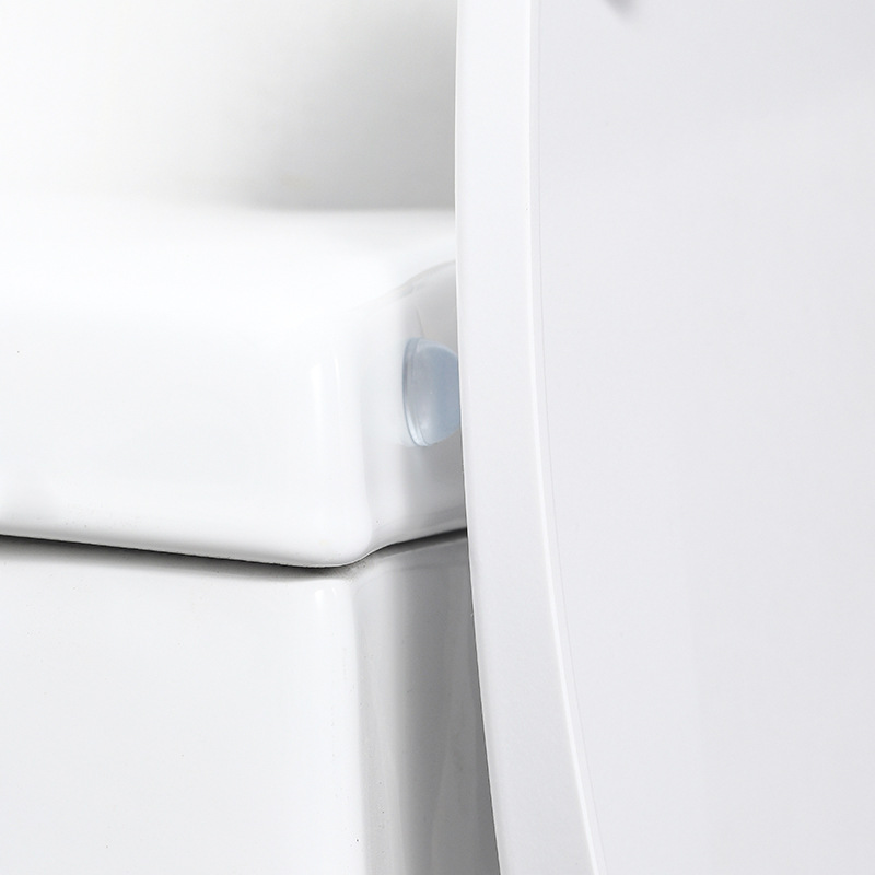 小商品配送细节图