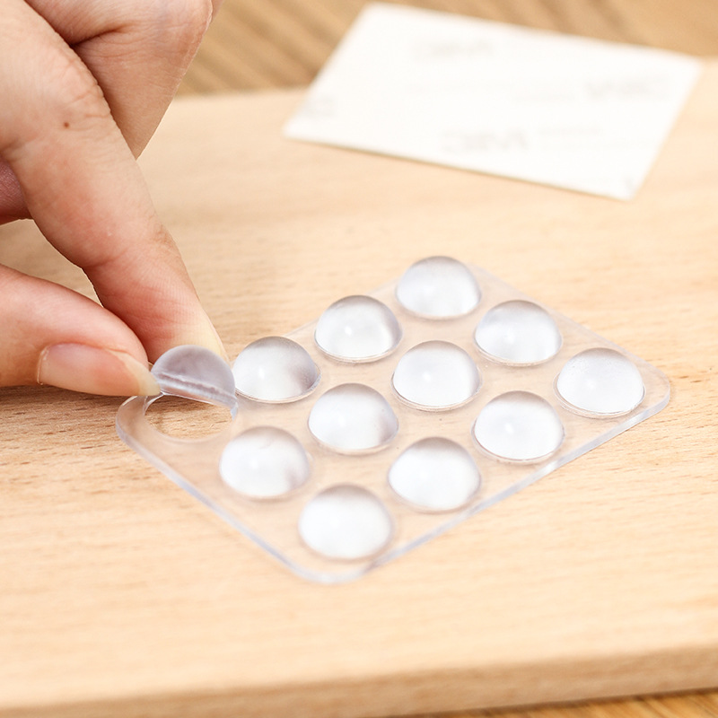 小商品配送产品图