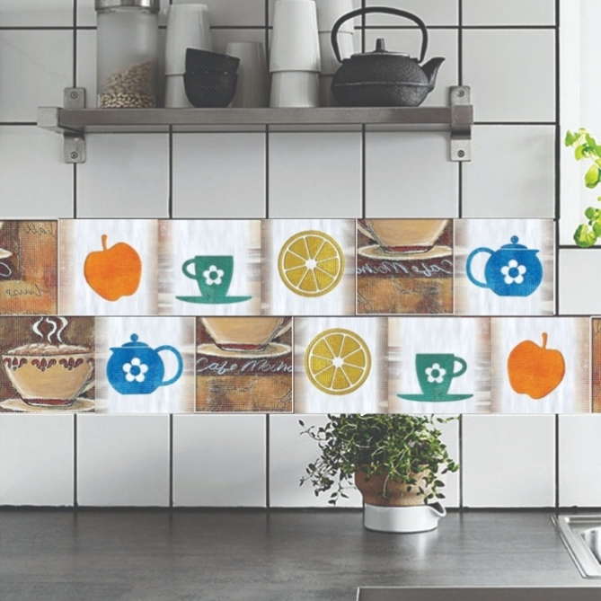 日用百货产品图