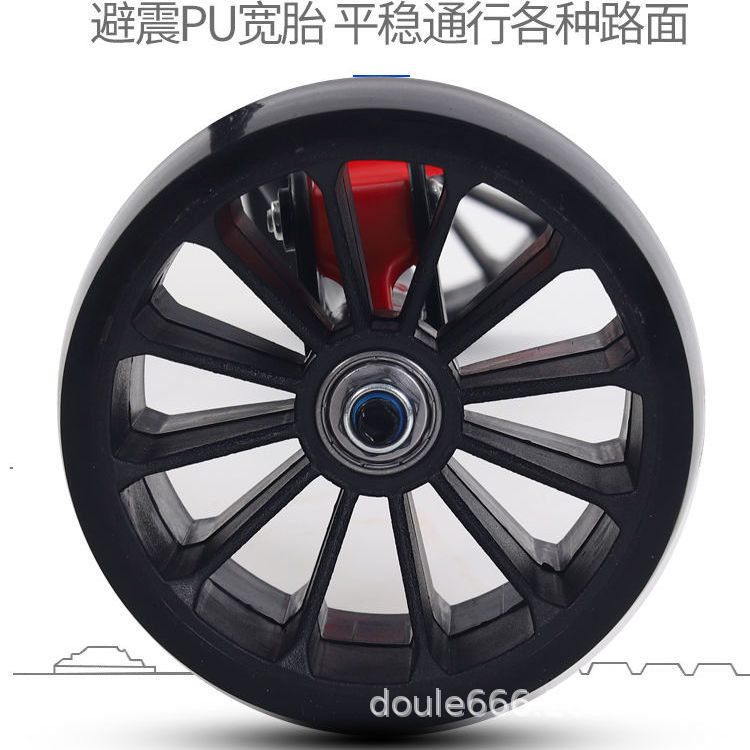 五金厨卫白底实物图