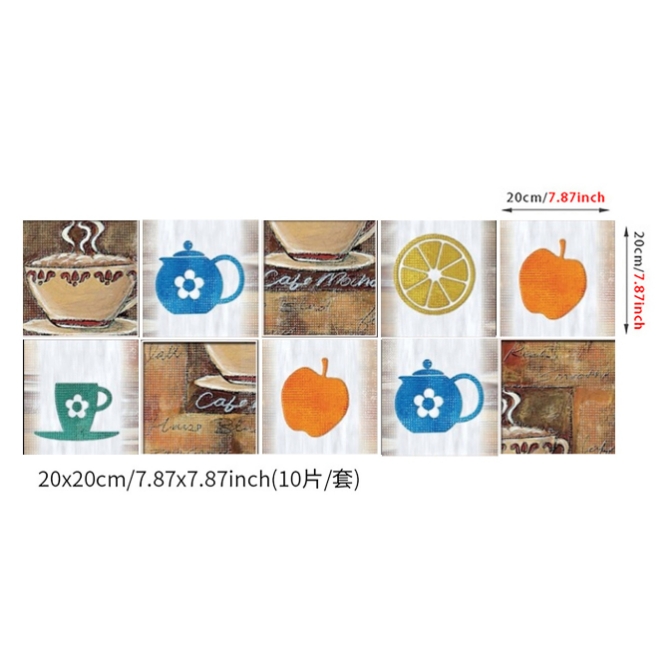 日用百货细节图