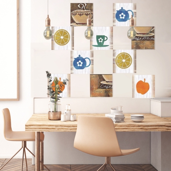 日用百货白底实物图