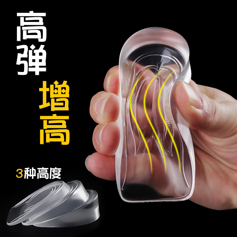 五金厨卫产品图