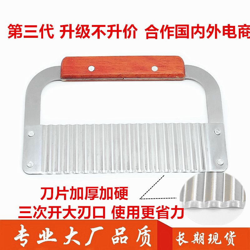 五金厨卫产品图