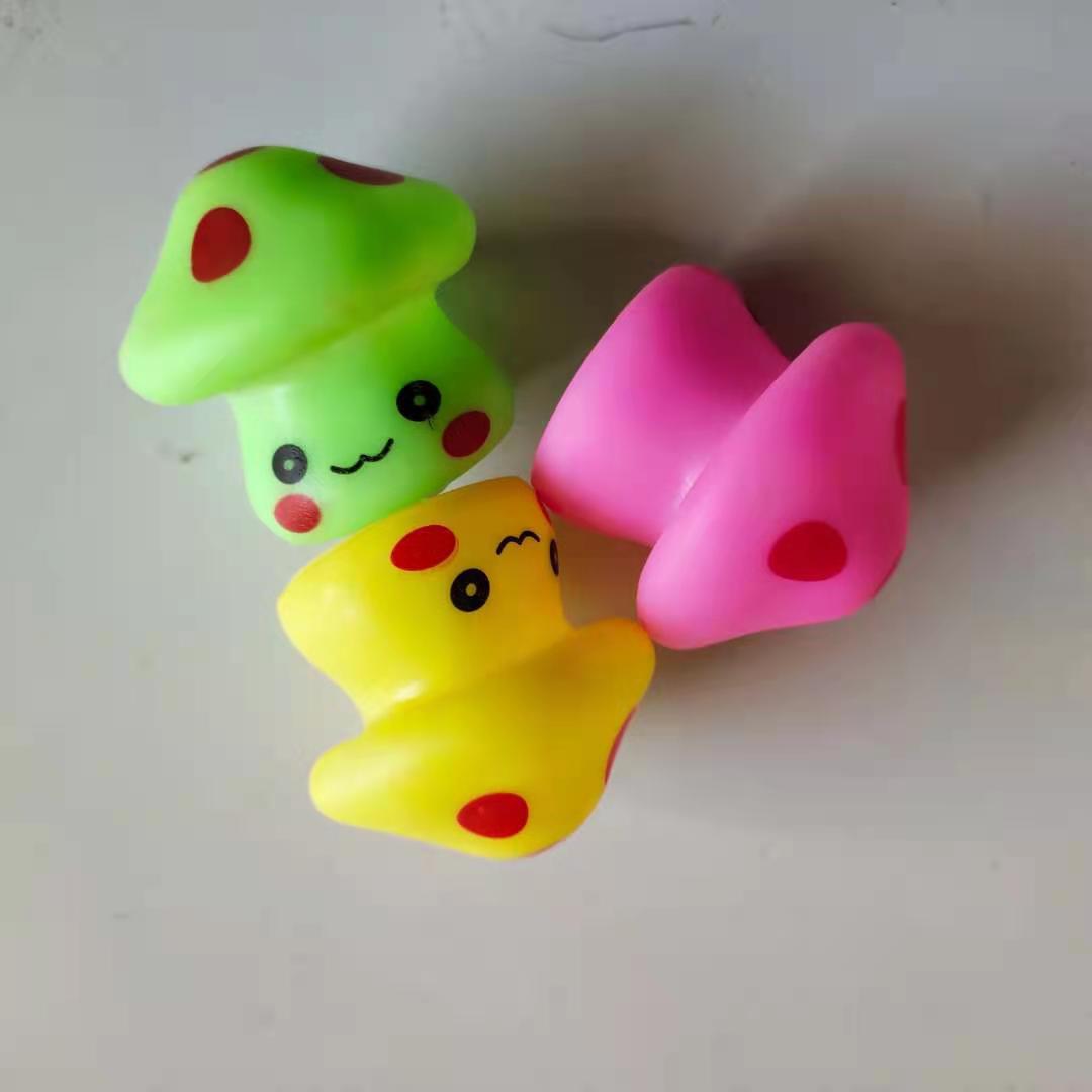 五金厨卫产品图