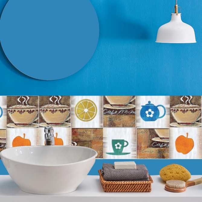 其他分类实物图