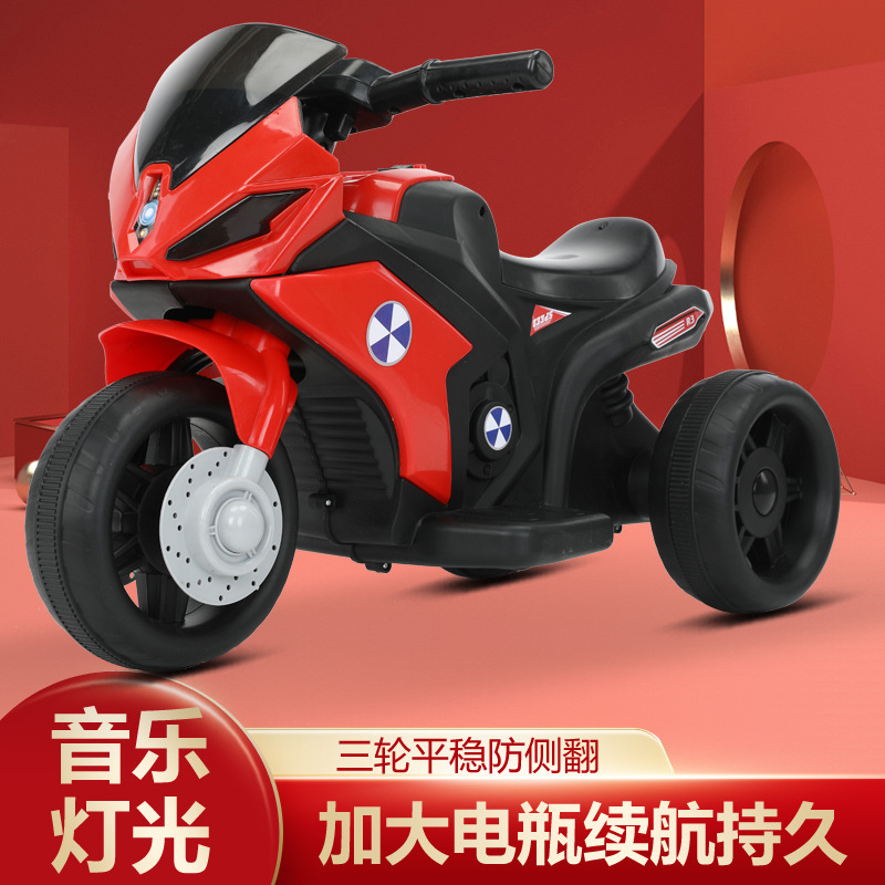 五金厨卫细节图