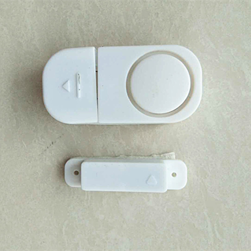 五金厨卫细节图