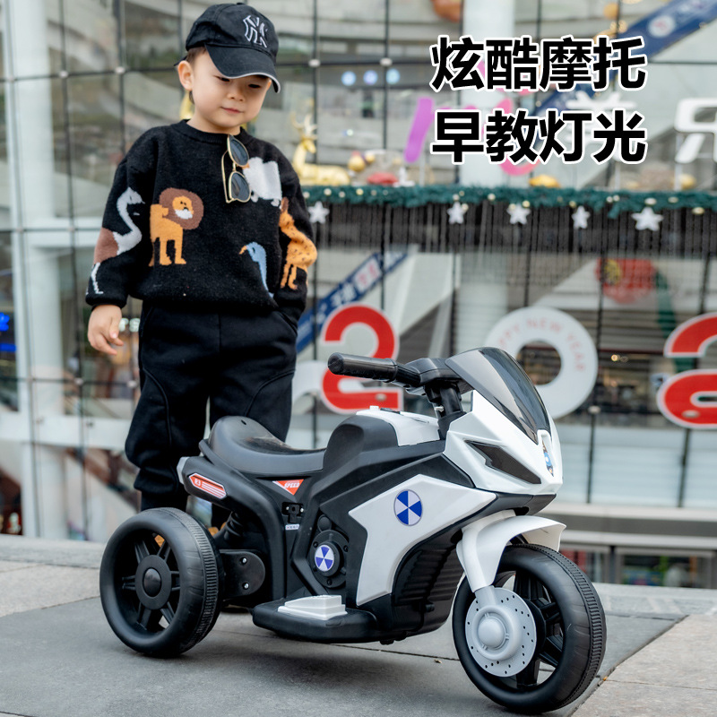 五金厨卫产品图