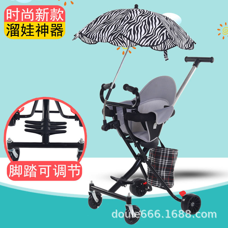 五金厨卫产品图