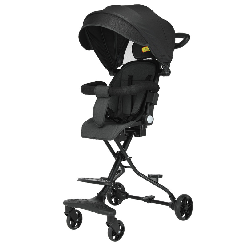 五金厨卫白底实物图