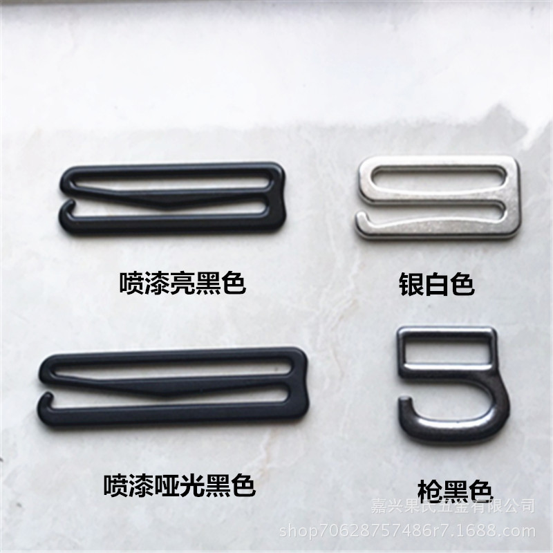 五金厨卫细节图
