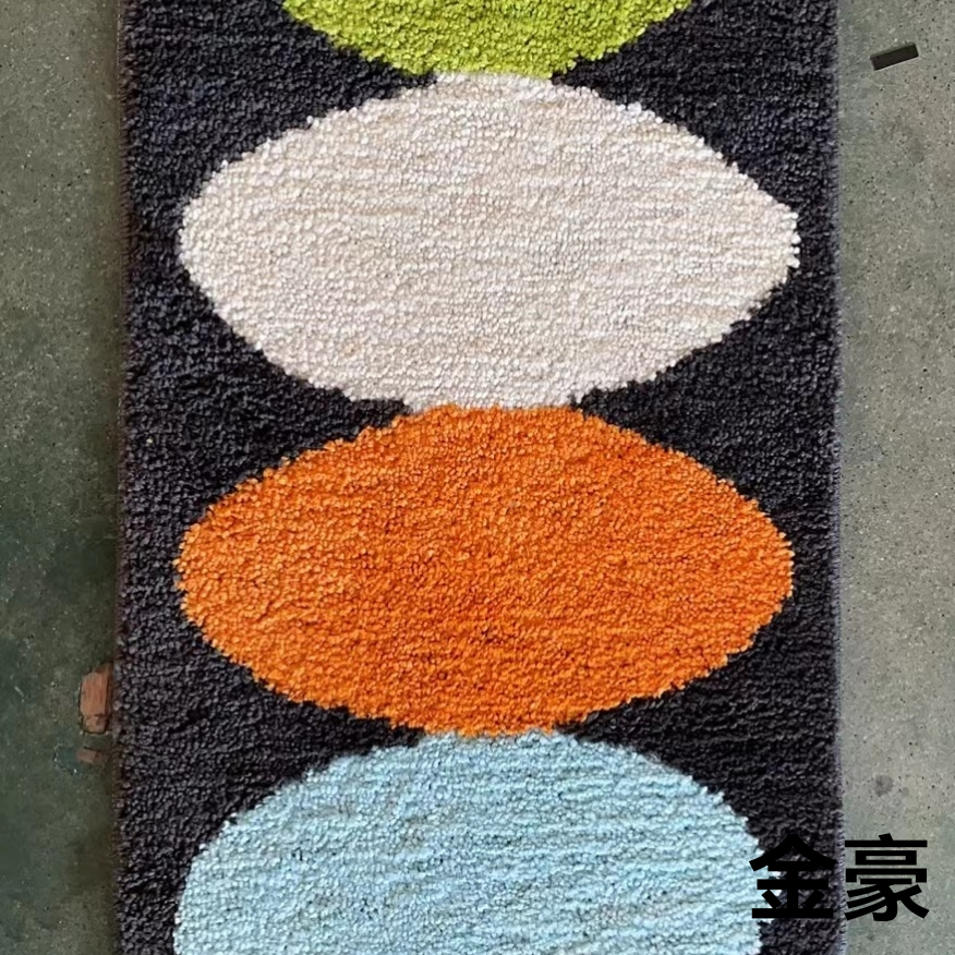 日用百货细节图