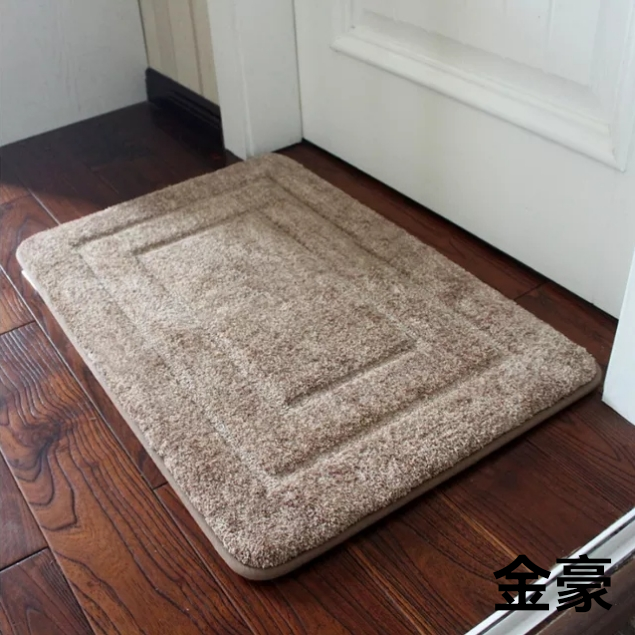 日用百货产品图