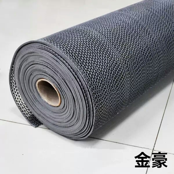 日用百货产品图