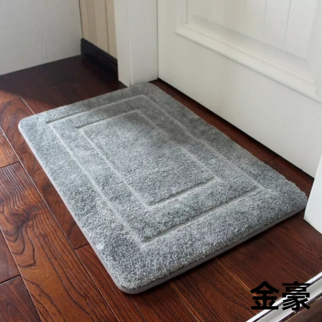 日用百货细节图