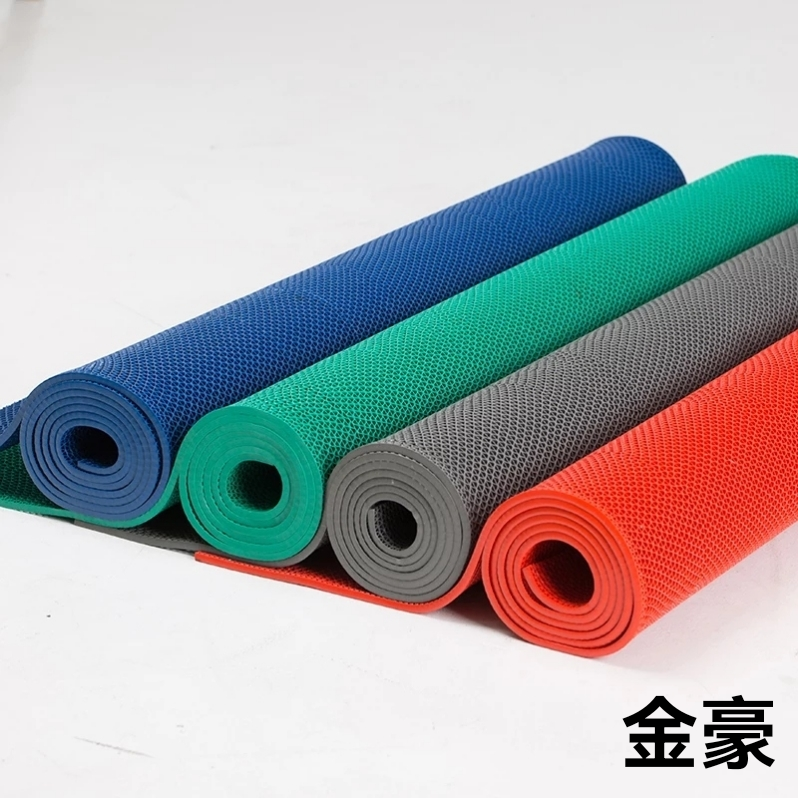 日用百货细节图