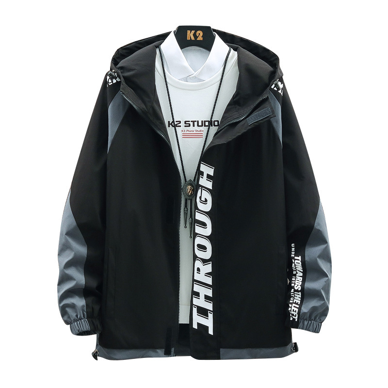 牛仔白底实物图