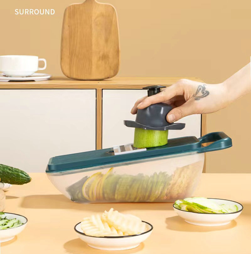 五金厨卫产品图