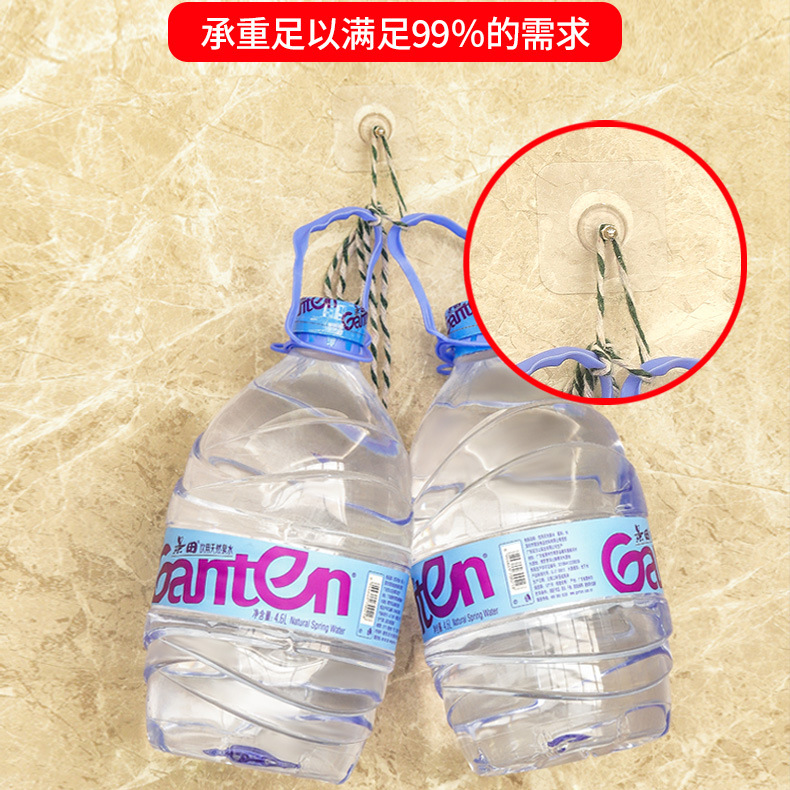 五金厨卫细节图