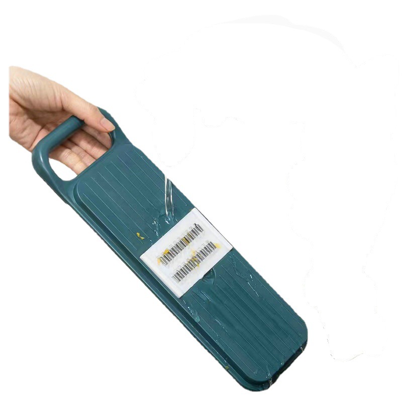 五金厨卫白底实物图