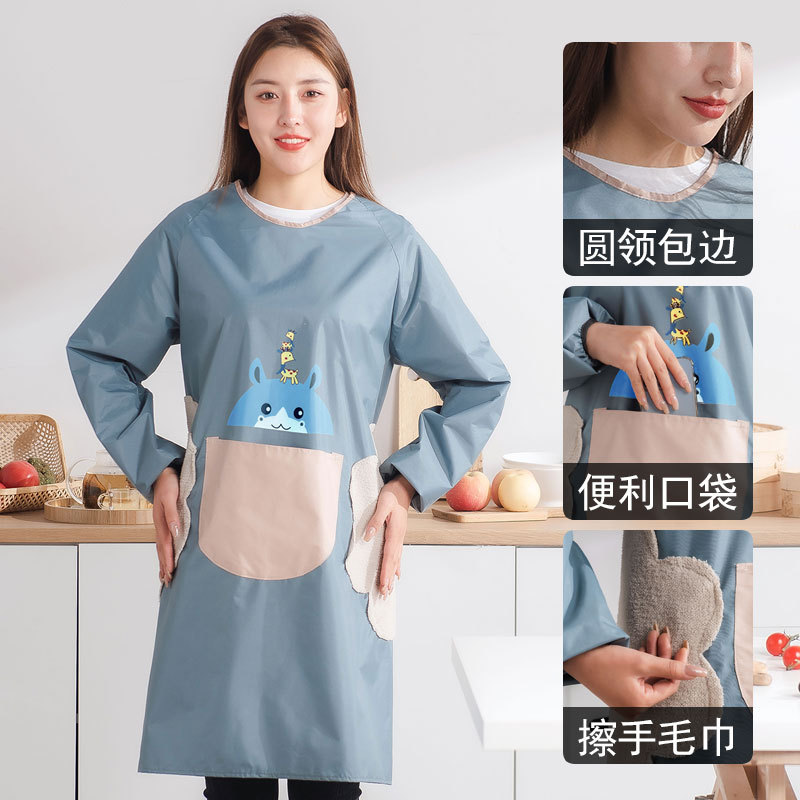 五金厨卫产品图
